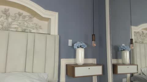 lenacorbet online show from November 2025 05:25:01 PM