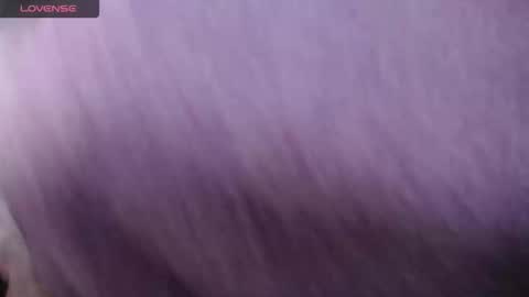 lenagolden online show from February 2026 12:21:01 PM