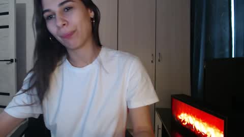 Snapshot of lenagordon chatting on March 2026 11:39:02 AM lenagordon online show from March 2026 11:39:02 AM