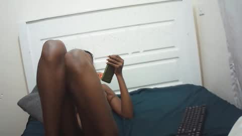 lenah6 online show from November 2025 11:20:02 PM