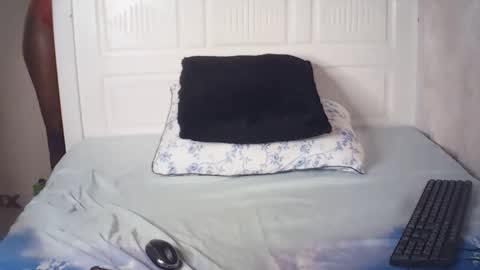 lenah6 online show from February 2026 02:29:02 AM