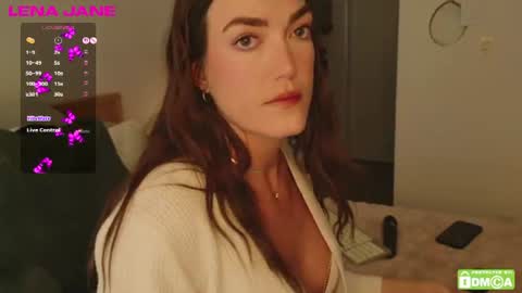 Snapshot of lenajane_xx chatting on July 2026 09:39:02 PM lenajane_xx online show from July 2026 09:39:02 PM