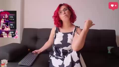 Snapshot of lenavargas179 chatting on March 2026 02:23:02 PM lena vargas online show from March 2026 02:23:02 PM