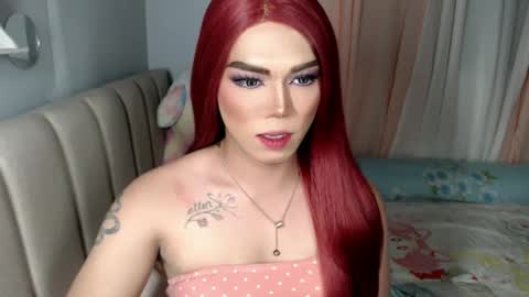 Snapshot of lenawet_0520 chatting on December 2024 11:51:02 AM lena online show from December 2024 11:51:02 AM