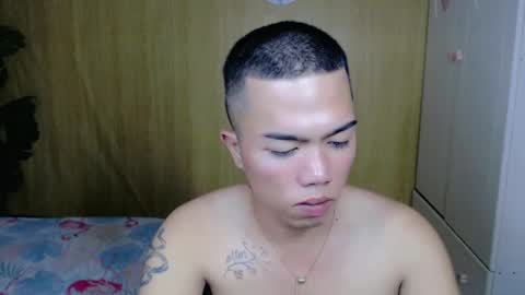 Snapshot of lenawet_0520 chatting on January 2025 02:14:02 PM lena online show from January 2025 02:14:02 PM