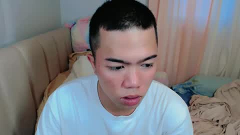 Snapshot of lenawet_0520 chatting on January 2025 08:36:01 AM lena online show from January 2025 08:36:01 AM