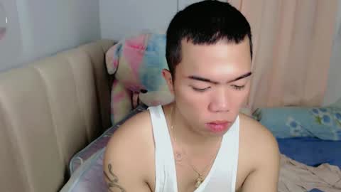 Snapshot of lenawet_0520 chatting on January 2025 01:00:02 PM lena online show from January 2025 01:00:02 PM