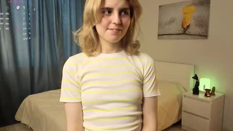 Earlene online show from September 2025 10:37:01 AM