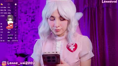 Val online show from December 2025 03:01:02 AM