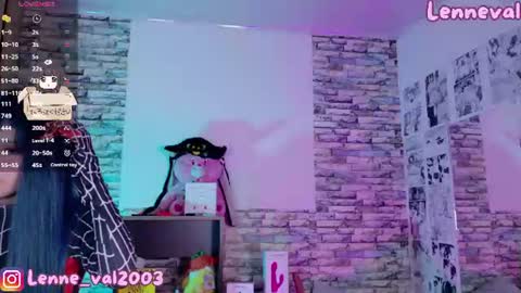 Val online show from July 2026 03:11:01 AM