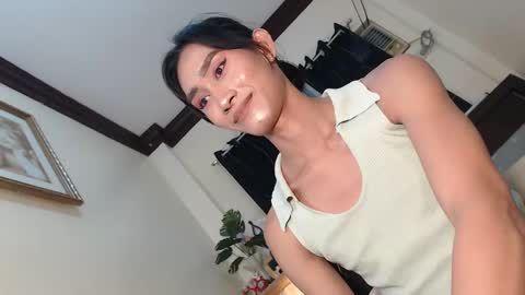 JANE online show from January 2025 05:23:02 PM