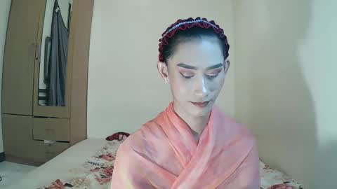 JANE online show from February 2025 05:22:02 PM