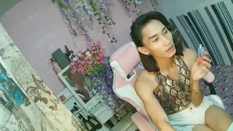 JANE online show from February 2025 12:54:02 AM