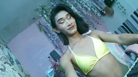 JANE online show from March 2025 04:14:01 PM