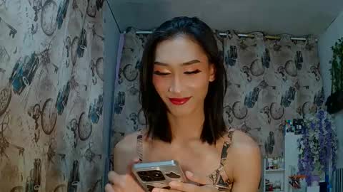 JANE online show from September 2025 08:31:02 PM