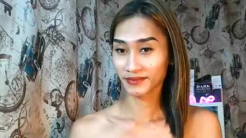 JANE online show from November 2025 02:33:01 AM