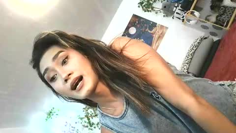 JANE online show from April 2026 08:18:02 AM