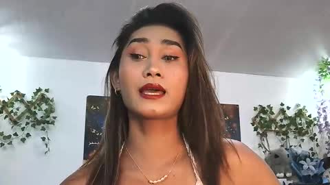 JANE online show from April 2026 04:40:01 AM