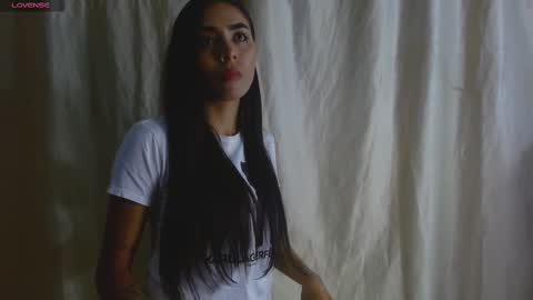 lennoxgreer online show from December 2024 01:36:01 AM