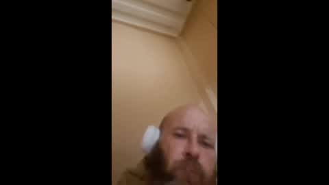 lenny696969696969 online show from June 2026 07:50:01 PM