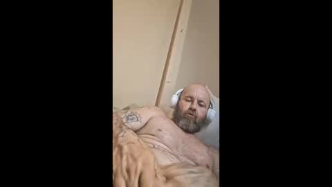 lenny696969696969 online show from June 2026 05:52:01 AM