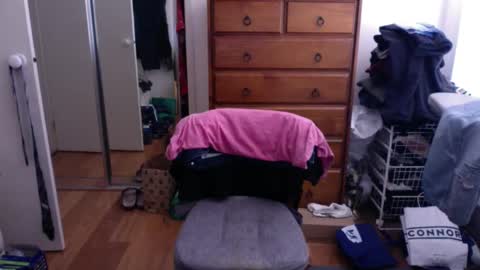 Snapshot of lennyfife chatting on December 2024 05:22:02 AM Pussylicker online show from December 2024 05:22:02 AM