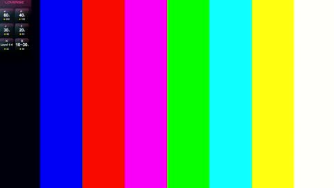 Hey hey our name is Mia  Elfy Lovense is active time to play   PVT IS OPEN  online show from February 2025 04:14:02 PM