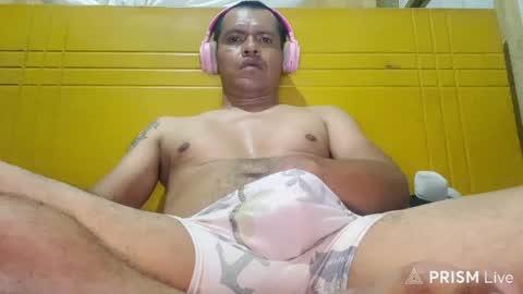 lenon online show from May 2026 06:54:02 AM