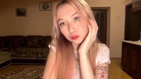 Tagami online show from February 2026 01:07:02 PM