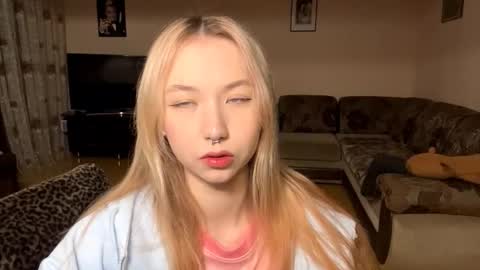 Tagami online show from February 2026 11:42:01 AM