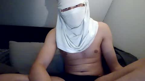 lensor77 online show from November 2025 11:37:02 PM