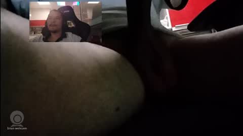 lentierra online show from April 2026 07:22:01 PM