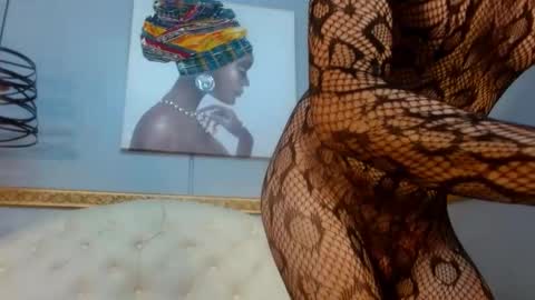 lenygape online show from May 2026 07:00:02 PM