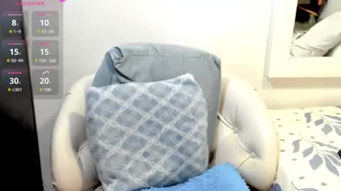 lenz335100 online show from January 2025 01:10:01 AM