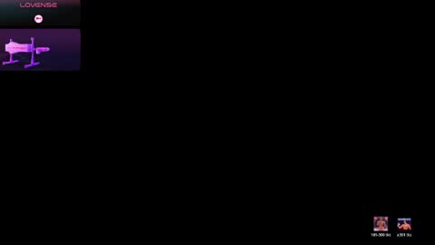 lenz335100 online show from April 2026 03:00:01 PM