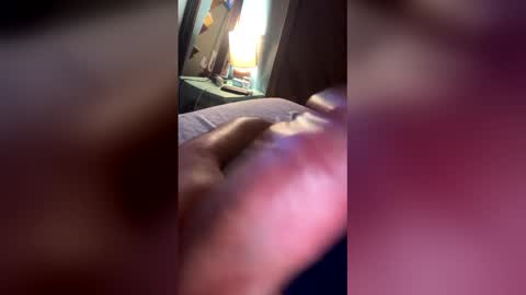 leo0829 online show from March 2026 06:41:02 AM