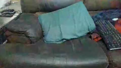 Snapshot of leo0m3d1n4 chatting on July 2026 03:26:01 PM Leonel Rodrigo rod online show from July 2026 03:26:01 PM