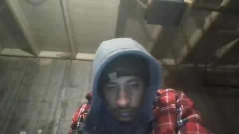 leo199984 online show from December 2024 05:02:01 AM