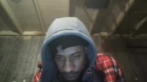 leo199984 online show from January 2025 04:23:01 AM