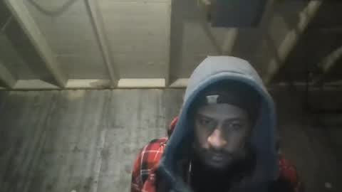 leo199984 online show from January 2025 02:26:02 AM