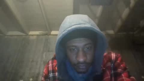 leo199984 online show from February 2025 03:53:01 AM