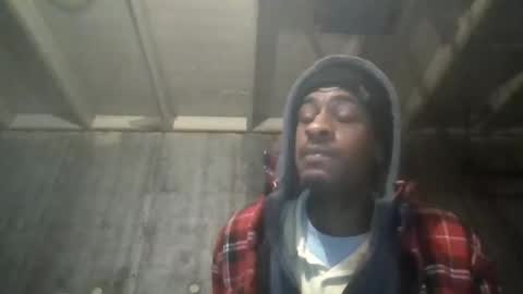 leo199984 online show from February 2025 04:46:02 AM