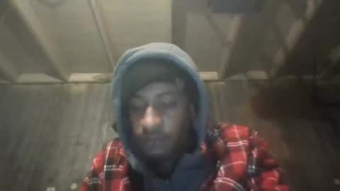 leo199984 online show from February 2025 04:01:01 AM