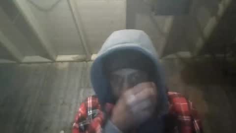 leo199984 online show from February 2025 02:42:02 AM