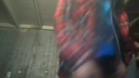 leo199984 online show from February 2025 03:31:02 AM