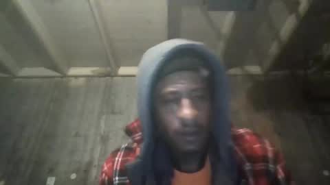 leo199984 online show from March 2025 03:35:02 AM