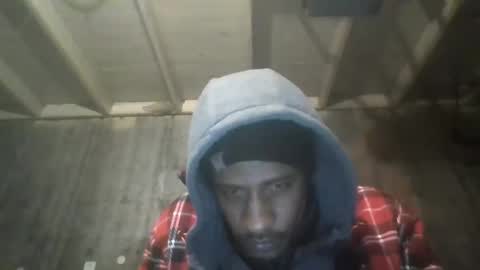 leo199984 online show from March 2025 04:12:02 AM