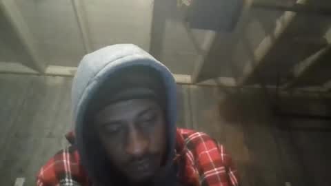 leo199984 online show from March 2025 07:12:02 AM