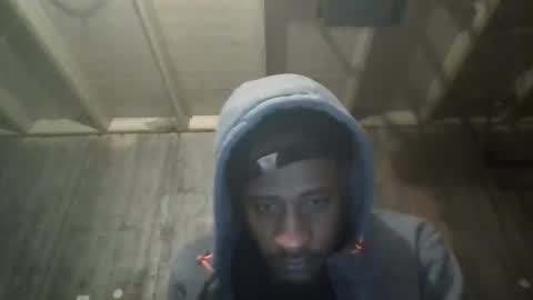 leo199984 online show from March 2025 02:28:02 AM