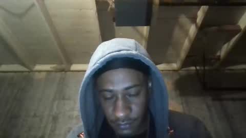 leo199984 online show from November 2025 04:56:01 AM